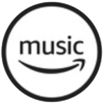 Amazon Music