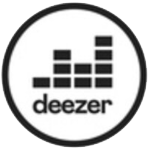 Deezer